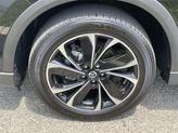 Thumbnail of 2023 Jet Black Mica Mazda CX-5