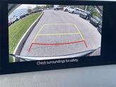 Thumbnail of 2023 Jet Black Mica Mazda CX-5