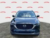 Thumbnail of 2023 Jet Black Mica Mazda CX-5