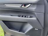 Thumbnail of 2023 Jet Black Mica Mazda CX-5