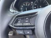 Thumbnail of 2023 Jet Black Mica Mazda CX-5