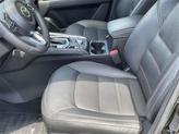 Thumbnail of 2023 Jet Black Mica Mazda CX-5