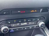 Thumbnail of 2023 Jet Black Mica Mazda CX-5