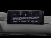 Thumbnail of 2025 Jet Black Mica Mazda CX-5