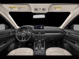 Thumbnail of 2025 Jet Black Mica Mazda CX-5