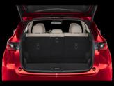 Thumbnail of 2025 Jet Black Mica Mazda CX-5