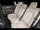 Thumbnail of 2025 Jet Black Mica Mazda CX-5