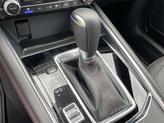 Thumbnail of 2024 Platinum Quartz Metallic Mazda CX-5