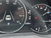 Thumbnail of 2024 Platinum Quartz Metallic Mazda CX-5