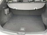 Thumbnail of 2024 Platinum Quartz Metallic Mazda CX-5
