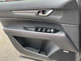 Thumbnail of 2024 Platinum Quartz Metallic Mazda CX-5