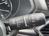 Thumbnail of 2024 Platinum Quartz Metallic Mazda CX-5