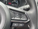 Thumbnail of 2024 Platinum Quartz Metallic Mazda CX-5