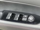 Thumbnail of 2024 Platinum Quartz Metallic Mazda CX-5