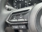 Thumbnail of 2024 Platinum Quartz Metallic Mazda CX-5