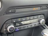 Thumbnail of 2024 Platinum Quartz Metallic Mazda CX-5