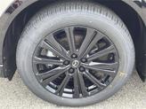 Thumbnail of 2024 Platinum Quartz Metallic Mazda CX-5