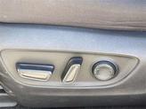 Thumbnail of 2023 Silver Sky Metallic Toyota RAV4