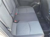 Thumbnail of 2023 Silver Sky Metallic Toyota RAV4