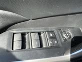 Thumbnail of 2023 Silver Sky Metallic Toyota RAV4