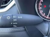 Thumbnail of 2023 Silver Sky Metallic Toyota RAV4