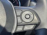 Thumbnail of 2023 Silver Sky Metallic Toyota RAV4