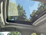Thumbnail of 2023 Silver Sky Metallic Toyota RAV4