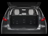 Thumbnail of 2025 Rhodium White Premium Mazda CX-90