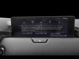 Thumbnail of 2025 Rhodium White Premium Mazda CX-90