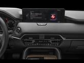 Thumbnail of 2025 Rhodium White Premium Mazda CX-90