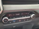 Thumbnail of 2025 White Mazda CX-50 Hybrid