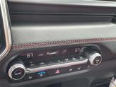 Thumbnail of 2025 White Mazda CX-50 Hybrid