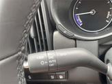 Thumbnail of 2025 White Mazda CX-50 Hybrid