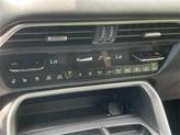 Thumbnail of 2024 Deep Crystal Blue Mica Mazda CX-90