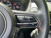 Thumbnail of 2024 Deep Crystal Blue Mica Mazda CX-90