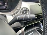 Thumbnail of 2024 Deep Crystal Blue Mica Mazda CX-90
