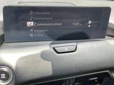 Thumbnail of 2024 Deep Crystal Blue Mica Mazda CX-90