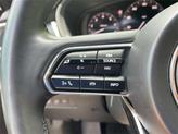Thumbnail of 2024 Deep Crystal Blue Mica Mazda CX-90