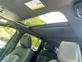 Thumbnail of 2024 Deep Crystal Blue Mica Mazda CX-90