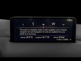 Thumbnail of 2025 Jet Black Mica Mazda CX-5