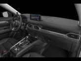Thumbnail of 2025 Platinum Quartz Metallic Mazda CX-5