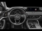 Thumbnail of 2025 Soul Red Crystal Mazda CX-90