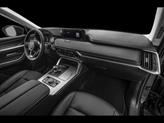 Thumbnail of 2025 Soul Red Crystal Mazda CX-90