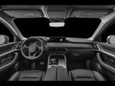 Thumbnail of 2025 Soul Red Crystal Mazda CX-90
