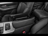 Thumbnail of 2025 Soul Red Crystal Mazda CX-90
