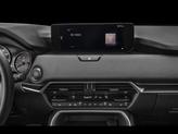 Thumbnail of 2025 Soul Red Crystal Mazda CX-90