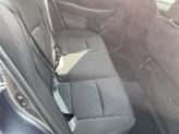 Thumbnail of 2015 Carbide Gray Metallic Subaru Legacy