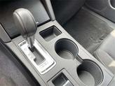 Thumbnail of 2015 Carbide Gray Metallic Subaru Legacy