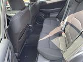 Thumbnail of 2015 Carbide Gray Metallic Subaru Legacy