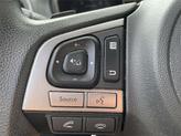 Thumbnail of 2015 Carbide Gray Metallic Subaru Legacy